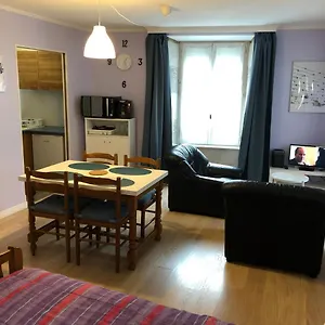 Chez Gustou Chaudes-Aigues