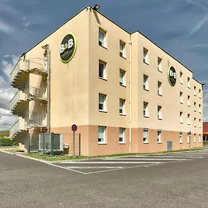 Clermont-ferrand Gerzat